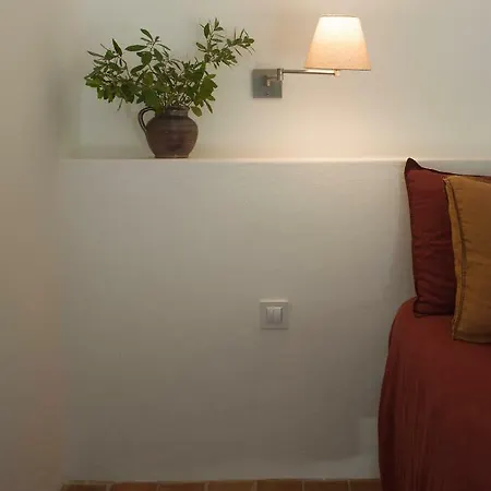 Casa Do Eirado Villa
